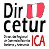 DIR-CETUR-WEB