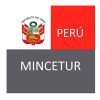 MINCETUR-WEB