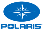Polaris-Logo